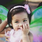 Louise Athena Alexis Cabida - @lacabida - Instagram