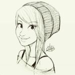 《 j0lly Potato 》 - @athena.alfonso - Instagram