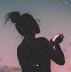 Athena Alfonso - Facebook