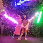 Athena Alfonso - Facebook