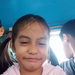 Athena Alfonso - Facebook