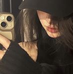 Athena Alfonso - Facebook