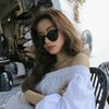 Athena Alfonso - @athena_mariaanna - TikTok