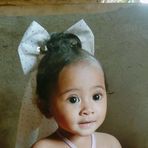 Athena Cortez Alfonso - Facebook