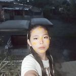 Athena Faye Velasquez Alfonso - @athenafayevelasquezalfonso - Instagram