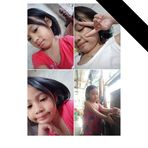 Athena Krey Alfonso - Facebook