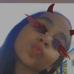 Athena Lopez Alfonso - @athenalopezalfonso - Instagram