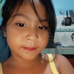Athena Zoey Alfonso - @athenazoeyalfonso - Instagram