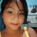 Athena Zoey Alfonso - Facebook
