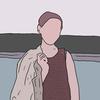 athenaalfonso240 - @athenaalfonso240 - TikTok