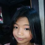 Fayelyn Athena Alfonso Ibe - Facebook