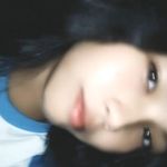 Liah Athena Louies Alfonso - @liahathenalouies - Instagram