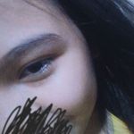 Liah Athena M. Alfonso - @tinaa.lfonso - Instagram