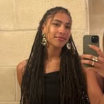 ath - @athena_allen_ - Instagram