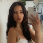 @athena.allenn - Instagram