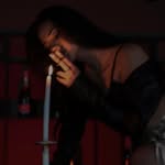 𝒜𝓉𝒽ℯ𝓃𝒶 𝒜𝓁𝓁ℯ𝓃 - @absinthexthenea - Instagram