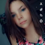 Athena allen - @athenaat21 - Instagram