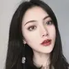 Athena Allen - @__kayhal1 - TikTok