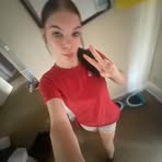 Athena Allen - Facebook