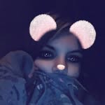 athena allen - @athenaalleo - Instagram