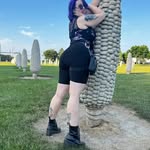 Athena Allen - @athe_na586 - Instagram