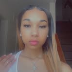 Athena Allen - Facebook