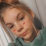 Athena Allen - @athena_mallen - Instagram