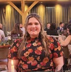 Athena Allen - Facebook