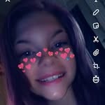 Athena Allen - @athen_aallen - Instagram