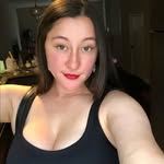 Athena Allen - @athena.allen02 - Instagram