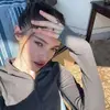 Athena Allen - @debby__rockefeller_ - TikTok