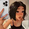 Athena Allen - @__mabeldaniell5 - TikTok