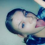 Athena Allen - @athena.allen.5264 - Instagram