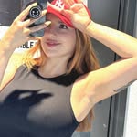 Athena Allen - @athenaallen.wk - Instagram