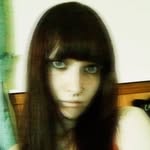 athena_allenfeliz - @athena_allenfeliz - Instagram