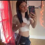 Athena🦋 - @athena_.allen14 - Instagram