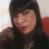 ATHENA MARIE ALLEN - @athenamclaurin - TikTok