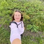Athena White-Allen - Facebook