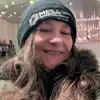 thinger - @athenaallen61 - TikTok