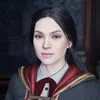 Athena 🖤 - @athenaallisonhl - TikTok