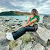 Athena Allison - Facebook