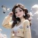 Athena Allison - Facebook