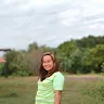 Athena Allison - @athenaallison78 - TikTok
