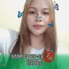 Athena Allison - @aatiktokacct - TikTok