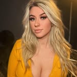 athena allison - @athenaallison.59vwqu - Instagram