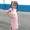 Athena allison - @athena.allison0 - TikTok