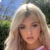 Athena Allison  - Facebook