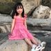 Athena Allison Cobre - Facebook