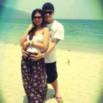 Ma. Anicia Baldias-Chua - @athena_allison30 - Instagram