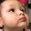 💗 baby Athena 💗 - @athena.almeida - TikTok